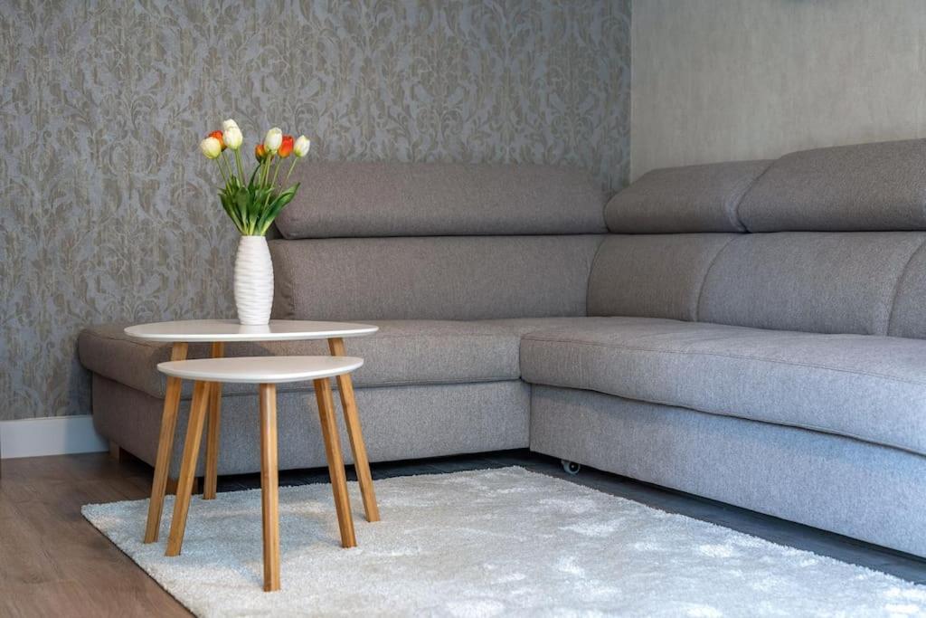Apartman Nobilis Héviz Zewnętrze zdjęcie