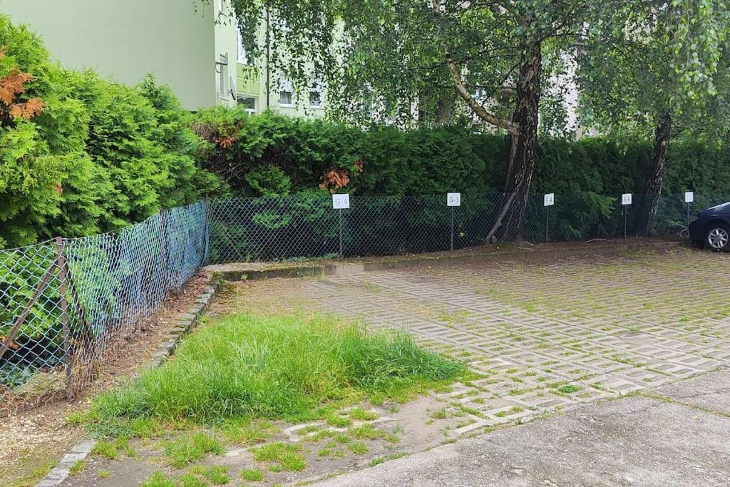 Apartman Nobilis Héviz Zewnętrze zdjęcie